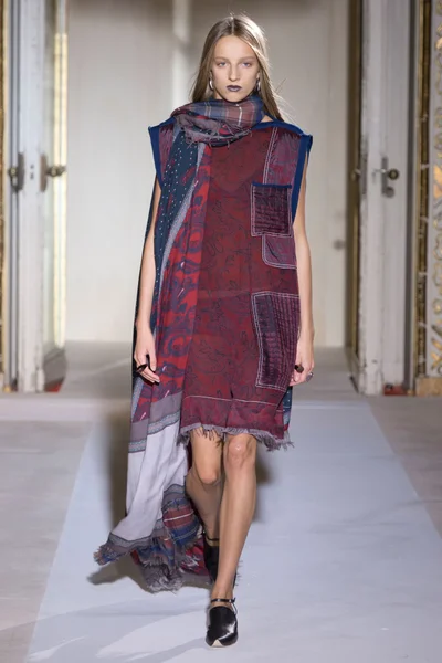 Look 36